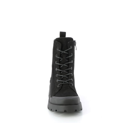 | 431XS059