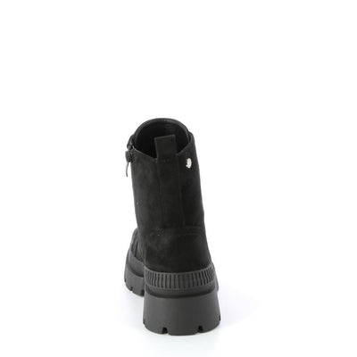  | 431XS059