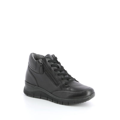  | 431XW083