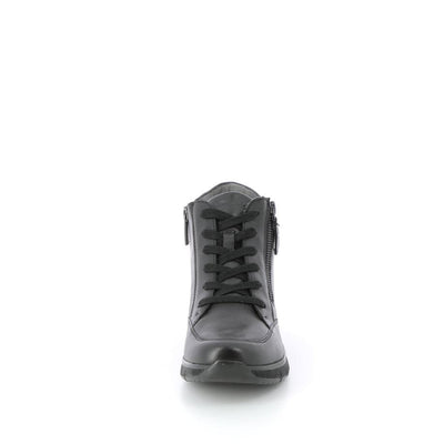  | 431XW083