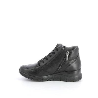  | 431XW083
