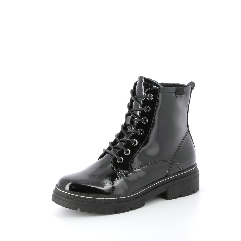 | 431XW087