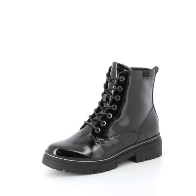  | 431XW087