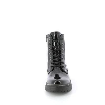  | 431XW087