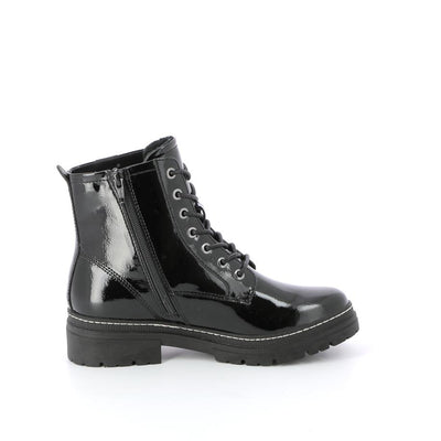  | 431XW087