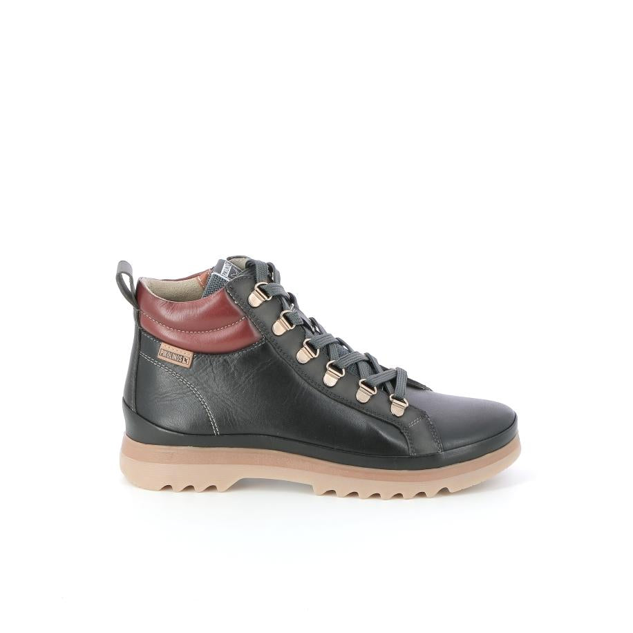VIGO | 431XW089