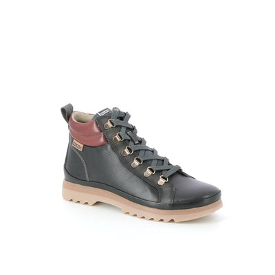 VIGO | 431XW089