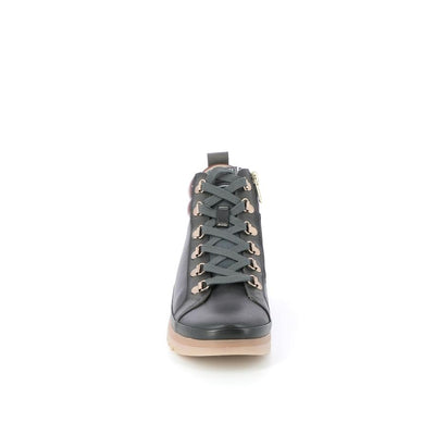 VIGO | 431XW089