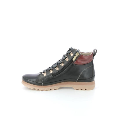 VIGO | 431XW089