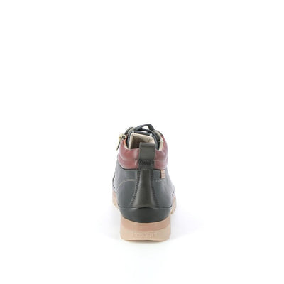 VIGO | 431XW089