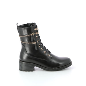 REGARDE LE CIEL Boots/Bottines