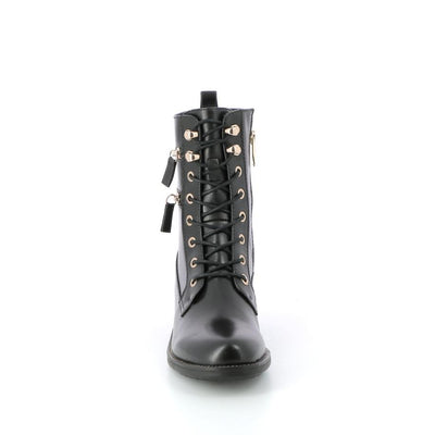  | 431XM0D4