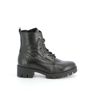 GABOR Boots/Bottines