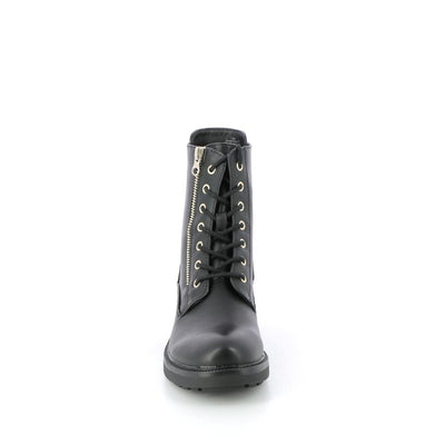  | 431XS0I1