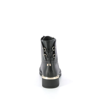  | 431XS0I1