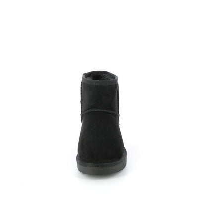  | 431XS0I2