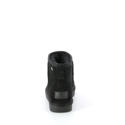  | 431XS0I2