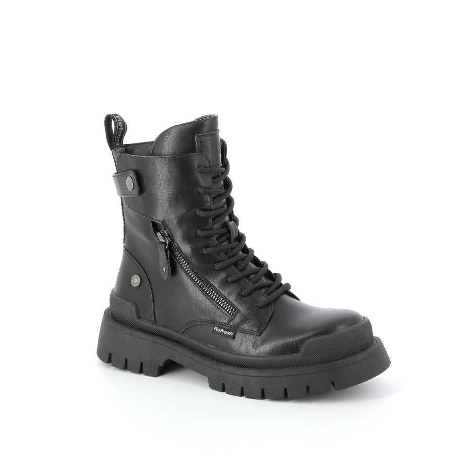  | 431XS0I4