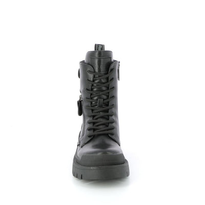  | 431XS0I4