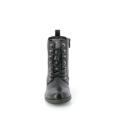  | 431XM0J1