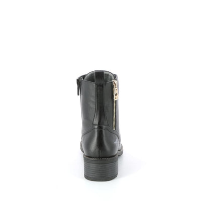  | 431XM0J1