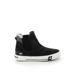 MUSTANG Boots/Bottines