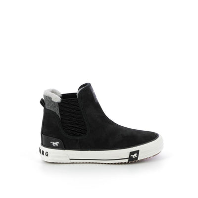  | 431XS0J2