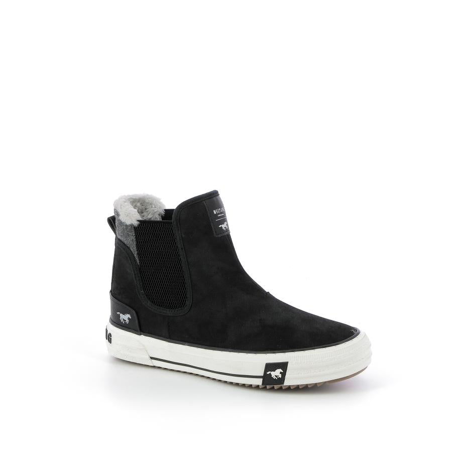  | 431XS0J2