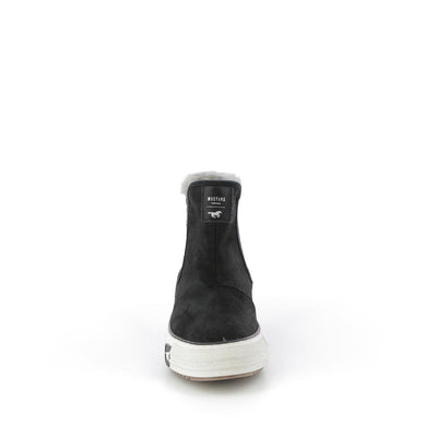  | 431XS0J2