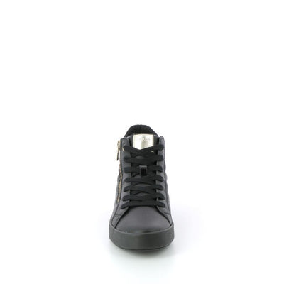  | 431XS0J3