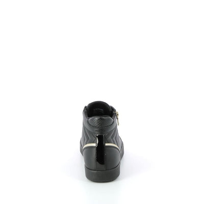  | 431XS0J3