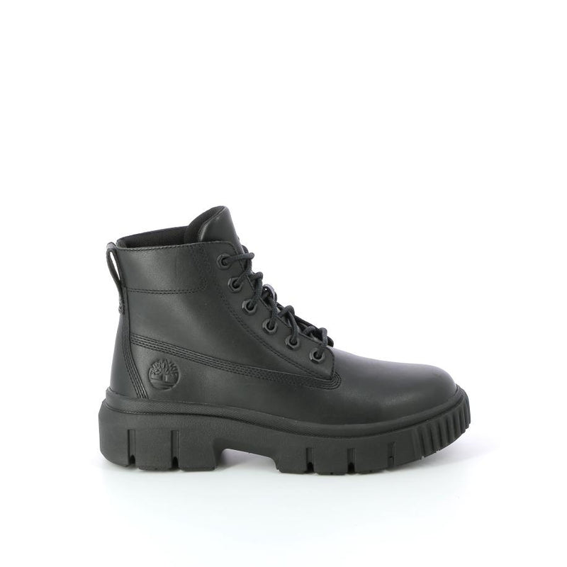 TIMBERLAND Boots/Bottines
