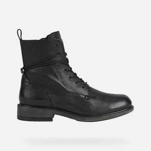 GEOX Boots/Bottines
