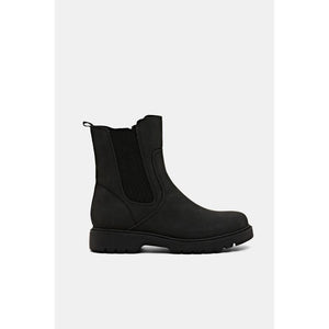 ESPRIT Boots/Bottines
