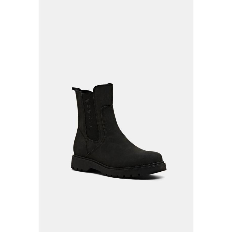  | 431XS0K4
