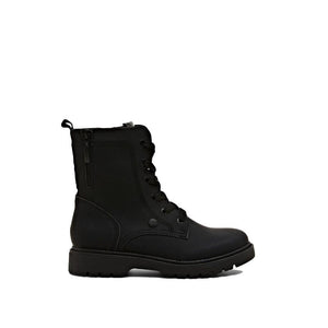 ESPRIT Boots/Bottines