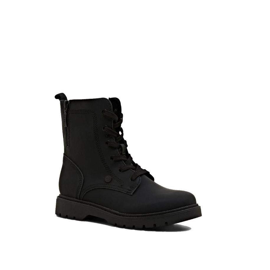  | 431XS0K5