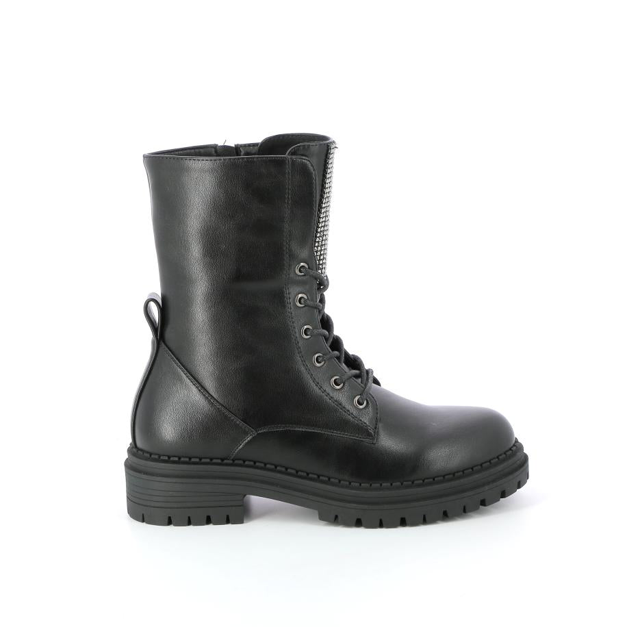  | 431XS0K6