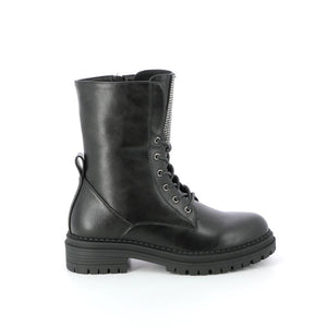 DAME ROSE Boots/Bottines