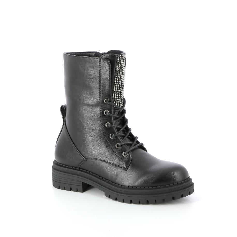  | 431XS0K6