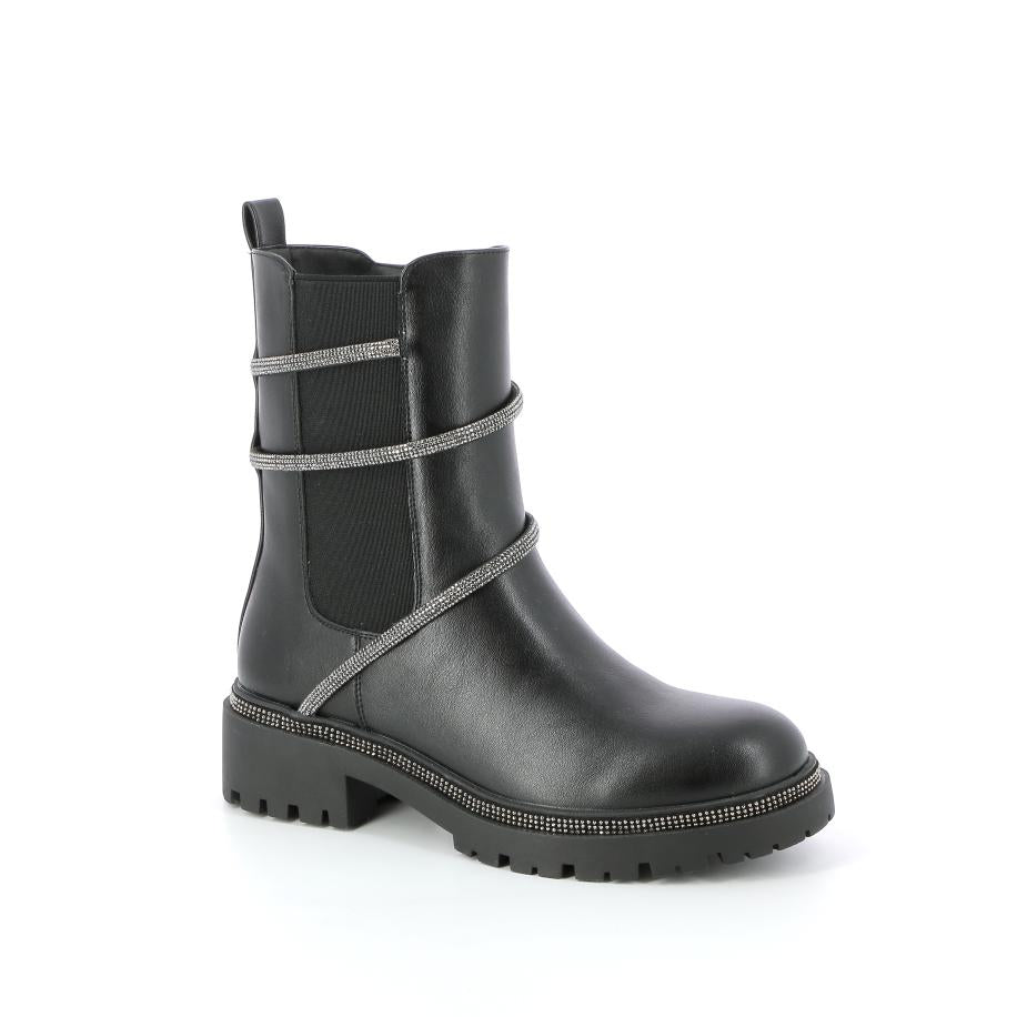  | 431XS0K7