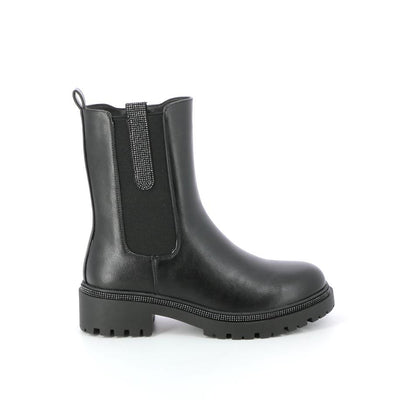  | 431XS0K8