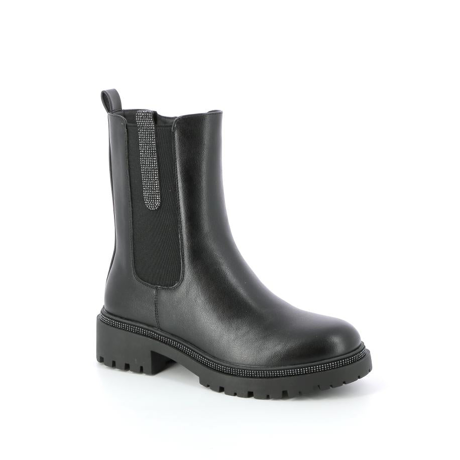  | 431XS0K8