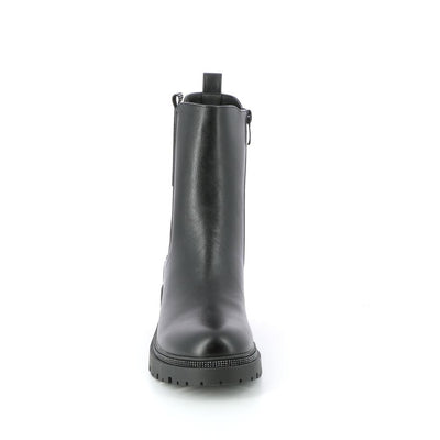  | 431XS0K8