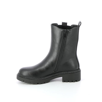  | 431XS0K8