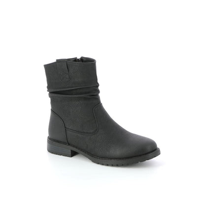  | 431XS0K9