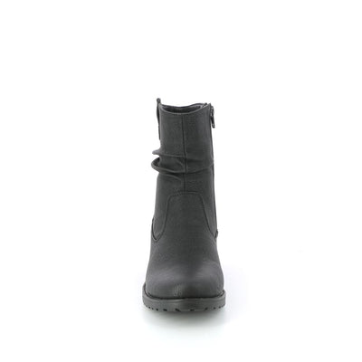  | 431XS0K9