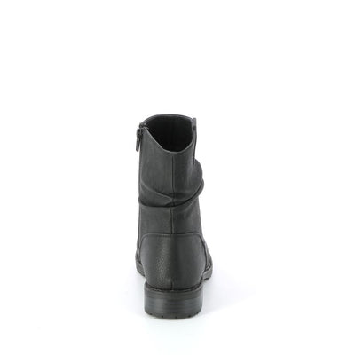  | 431XS0K9