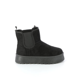 CLAUDIA GHIZZANI Boots/Bottines