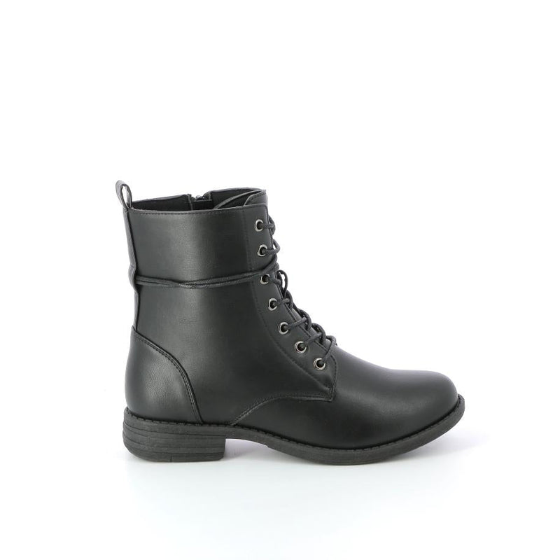 CLAUDIA GHIZZANI Boots/Bottines